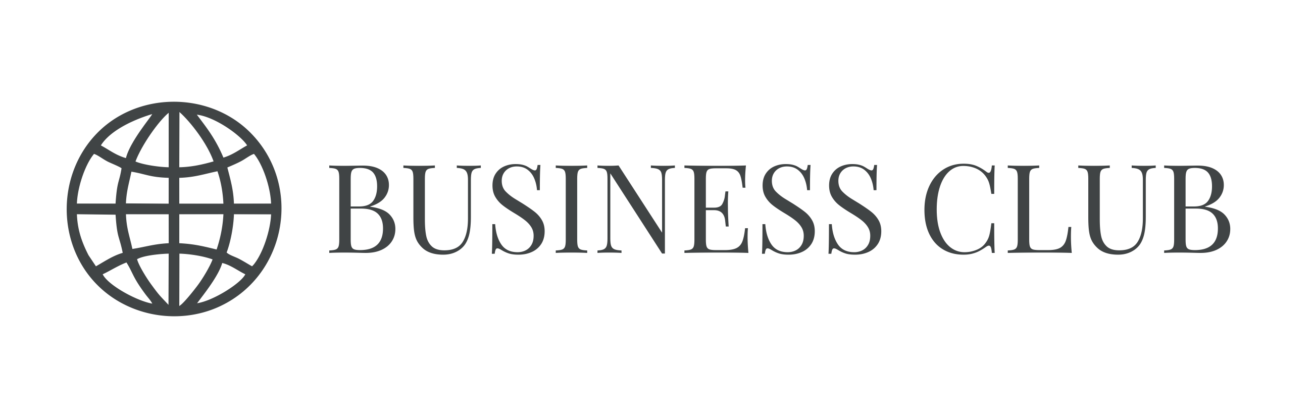 Business Club